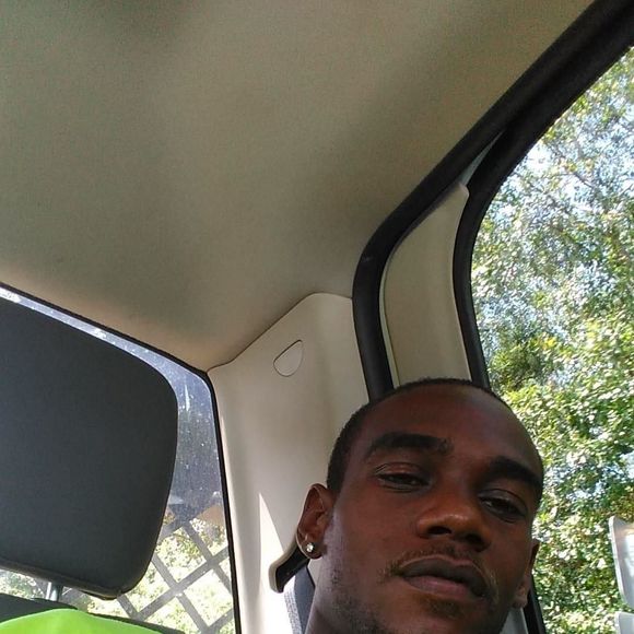 Meet your Posher, Ralph - Picture 1 of 1